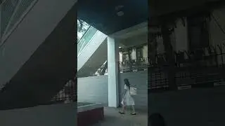 @PNU Manila