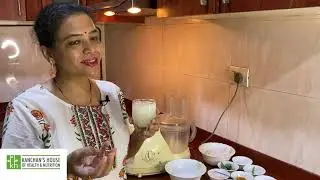 Most powerful vegetable;  Miracle Benefits of Ash Gourd ; Reduce diabetes, cholesterol naturally
