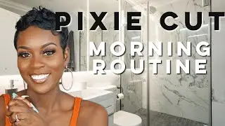 The PERFECT Morning Routine (how to actually do it)