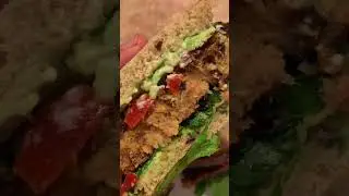 Food Freedom Feel Better  no meat, no dairy, no processed sugar See full videos on my channel 👍