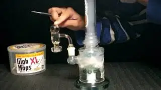 DAB PORN