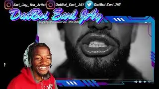 [YoungStaCPT SNAPPED On This One!] YoungStaCPT x Shaney Jay - Who Shot Who? | REACTION
