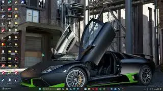 VPN SİZ ROBLOXA NASIL GİRİLİR 100%100 GÜVENLİ
