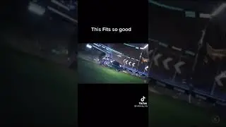 |Rocket League Montage|