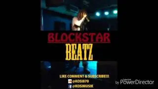 Dope Club Banger x Moneybagg Yo Type Beat 2017 - BLOCKSTAR BEATZ