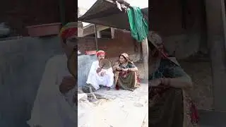 ओ कई लियायो 🤣😅😂 #kakakicomedy365 #comedykakhajaana #comedyshorts #funny #comedyvideos