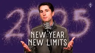 New Contribution Limits - What You Need to Know! | Data Brief