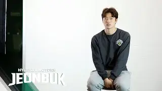 '요즘 듣는 노래 불러주세요!' 궁금해도 되나 싶은 궁금한 질문, TMI인터뷰 / 조규성