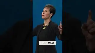 Serve God: Discover Your Gifts & Take Action!