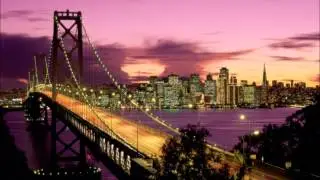 Yago KPFA 94.1 FM Sideshow radio theme march to june 2012