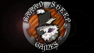 Fowl Magic Sponsor screen Final