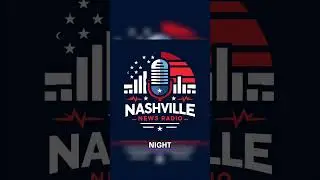 The Impact of High Parking Costs on the Nashville Music Scene