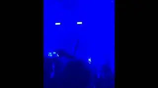 Zomboy lV 9pmMusicHall Houston HoustonTx Texas HTX Tx Fabi Rahel Alexiita Jaimon Neto Beats