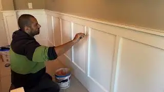 Repiping Services do not have to be scary!!