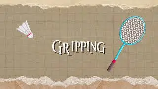 Grade 8 PE & HEALTH Culminating Task (For School)