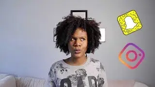 Snapchat Vs Instagram stories for Businesses