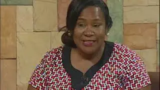 National Nutrition and online Study in Belize
