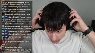 🔴 MENTIROSO DIRECTO #5 🔴