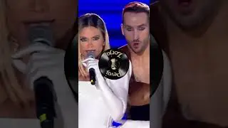 Milicu na Evroviziju bre!! #RimTimTagiDim + #Demantujem | #BabyLasagna #MilicaPavlovic #Eurovision