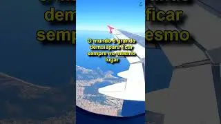 #viajar #turismo #viagemcultural #viagem #viagens