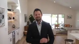 Real Men Of Real Estate Watch Party