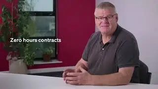 Universal Credit: Mending the fatal conditionality fault - WelCond project