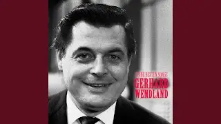 Walzer f&uuml;r uns zwei (Remastered)