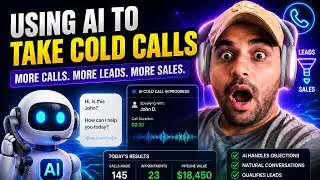 AI CRM for Real Estate Agents