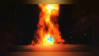 Kenny Mason - Burn It Up (SlowedxReverb)