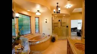 Kitchens and Baths by Lynn Indian Wells CA 92210