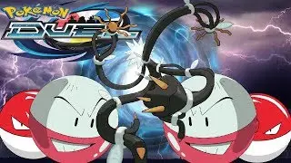 EXPLOSIVE!!! | Final League Match & Leaderboard Results | Gem Sale | Pokemon Duel