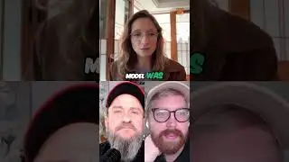 Магистранты на самом деле ничего не помнят 🫨