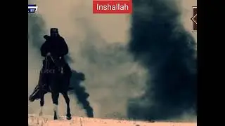 Al qudus lana