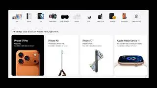 Apple's Half-Trillion-Dollar AI Wager: The Full Investment Case, Tariffs, and the 47% ROIC Secret