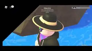 Doodle World Help Center Louis Dedication Quest!