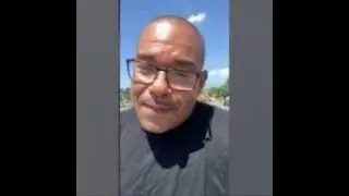 In person interview with Miguel Costa FBI Newark  pt 2 10-10-25 11:58 am - Very choppy audio
