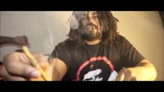 Same Song - Buss The Husslah Prod. By (Maze Produk )