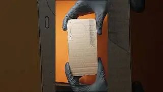 I MADE A TECNO PHONE BUT FAKE!