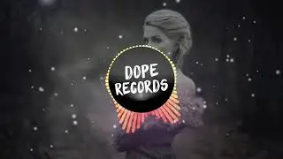 Feel Good (Norman & Chris Boom Bootleg)