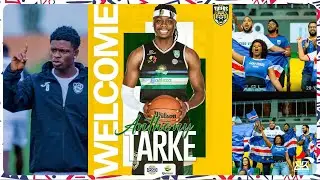 #BBSPORTSTALK|| UEFA CHAMPIONS LEAGUE! RAYON SPORTS KU ISOKO! AFCON HANDBALL| TRANSFER NEWS