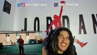 Capo3z - Losin Em (Official Music Video) *REACTION*