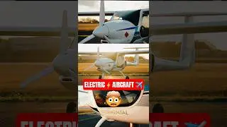 Pipistrel Velis Electro Explained | World&rsquo;s First Certified Electric Training Aircraft