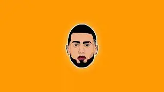 [FREE] Jay Wheeler Type Beat 