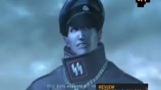 X-Play - Operation Darkness Review