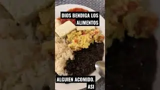 ESTO #Si#ESCOMER#RICO##comida #RICA #viralvideo