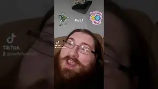 Game Master Advice EP 1