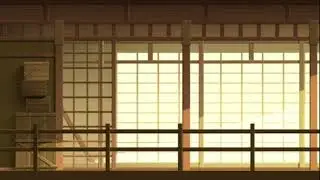 Shadow Fight 2 Act 4 Challenge Theme