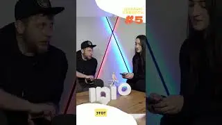 Store OpenAI и обучение его дизайну / ДИЗАЙН СУББОТА #5 #ux #дизайн #подкаст