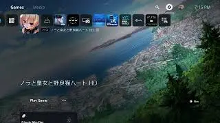 PS5 10.00 Jailbreak With Debug Settings