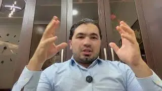 Italiyada Foundation O'qish, Talablar va savollarga javoblar